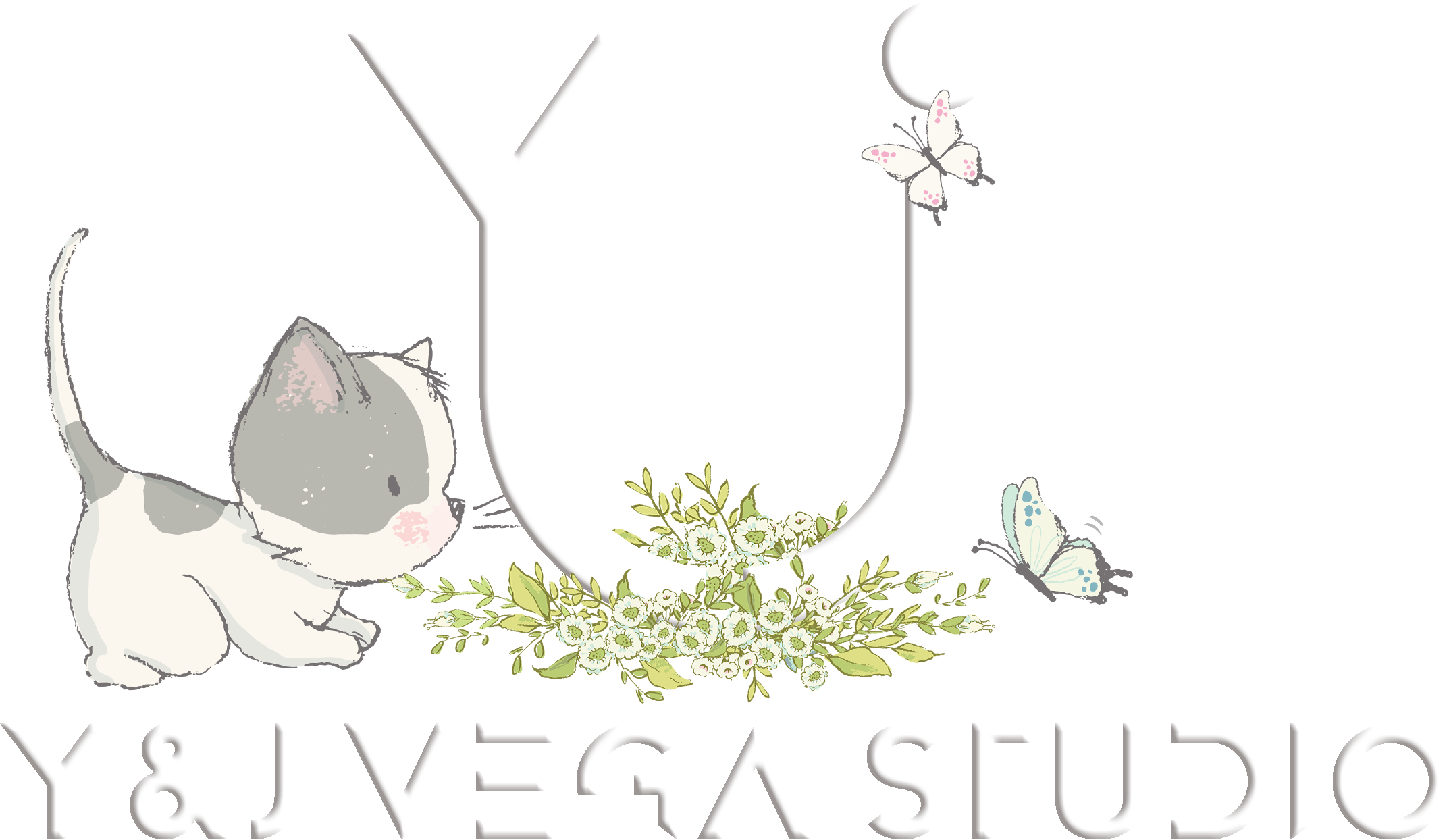 YJ Vega Studio
