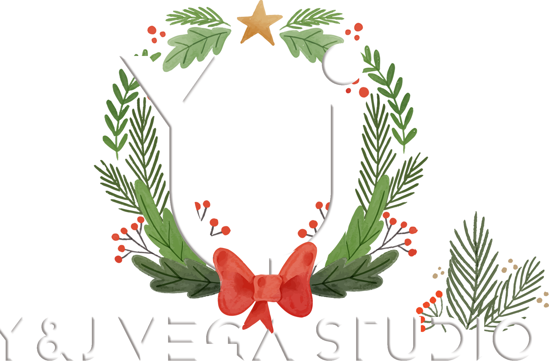 YJ Vega Studio